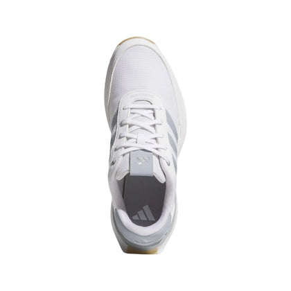 adidas S2G SL 24 Golf Shoes ADIDAS MENS SHOES adidas 