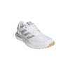 adidas S2G SL 24 Golf Shoes ADIDAS MENS SHOES adidas 