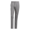 adidas Ultimate 365 Tapered Golf Trousers ADIDAS MENS TROUSERS adidas 
