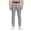 adidas Ultimate 365 Tapered Golf Trousers
