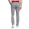 adidas Ultimate 365 Tapered Golf Trousers ADIDAS MENS TROUSERS adidas 