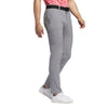adidas Ultimate 365 Tapered Golf Trousers