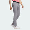 adidas Ultimate 365 Tapered Golf Trousers ADIDAS MENS TROUSERS adidas 