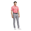 adidas Ultimate 365 Tapered Golf Trousers