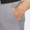 adidas Ultimate 365 Tapered Golf Trousers