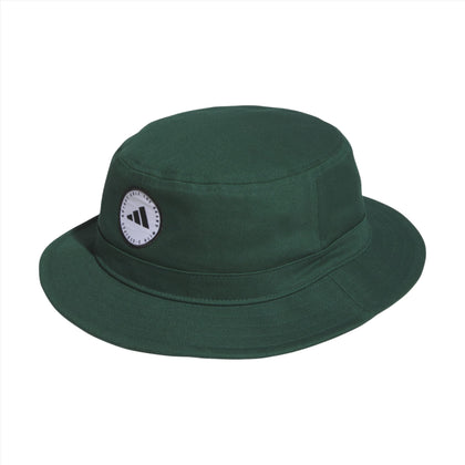adidas Unisex Cotton Bucket Hat ****PRE-ORDER NOW**** ADIDAS MENS CAPS adidas 