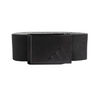 adidas Reversible Web Golf Belt ADIDAS MENS BELTS adidas 