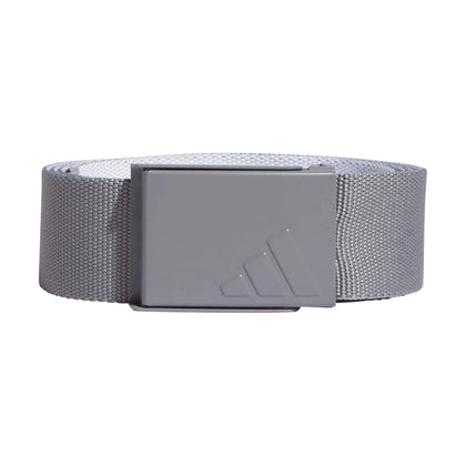 adidas Reversible Web Golf Belt ADIDAS MENS BELTS adidas 