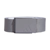 adidas Reversible Web Golf Belt