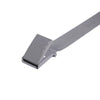 adidas Reversible Web Golf Belt