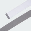 adidas Reversible Web Golf Belt