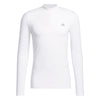 adidas Core Golf Base Layer