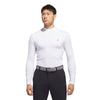 adidas Core Golf Base Layer