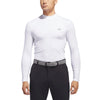 adidas Core Golf Base Layer