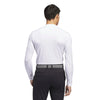 adidas Core Golf Base Layer