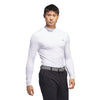 adidas Core Golf Base Layer