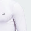 adidas Core Golf Base Layer