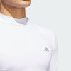 adidas Core Golf Base Layer