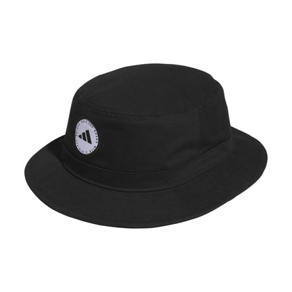 adidas Cotton Bucket Golf Hat ADIDAS MENS CAPS adidas 