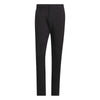adidas Ultimate 365 Tapered Golf Trousers