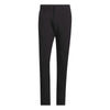 adidas Ultimate 365 Tapered Golf Trousers ADIDAS MENS TROUSERS adidas 