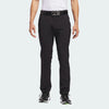 adidas Ultimate 365 Tapered Golf Trousers ADIDAS MENS TROUSERS adidas 