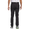 adidas Ultimate 365 Tapered Golf Trousers ADIDAS MENS TROUSERS adidas 