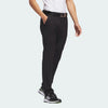 adidas Ultimate 365 Tapered Golf Trousers ADIDAS MENS TROUSERS adidas 