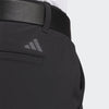 adidas Ultimate 365 Tapered Golf Trousers ADIDAS MENS TROUSERS adidas 