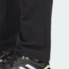 adidas Ultimate 365 Tapered Golf Trousers ADIDAS MENS TROUSERS adidas 