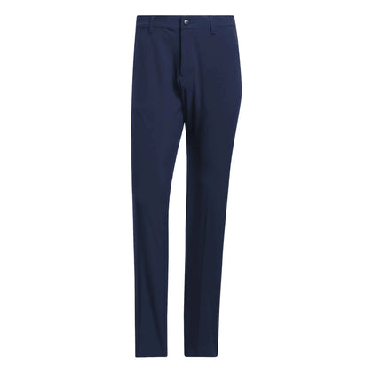 adidas Ultimate 365 Tapered Golf Trousers ADIDAS MENS TROUSERS adidas 