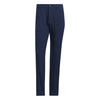 adidas Ultimate 365 Tapered Golf Trousers