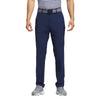 adidas Ultimate 365 Tapered Golf Trousers