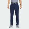 adidas Ultimate 365 Tapered Golf Trousers ADIDAS MENS TROUSERS adidas 