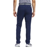 adidas Ultimate 365 Tapered Golf Trousers