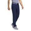adidas Ultimate 365 Tapered Golf Trousers