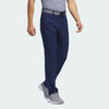 adidas Ultimate 365 Tapered Golf Trousers ADIDAS MENS TROUSERS adidas 