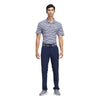 adidas Ultimate 365 Tapered Golf Trousers