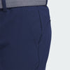 adidas Ultimate 365 Tapered Golf Trousers