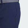 adidas Ultimate 365 Tapered Golf Trousers ADIDAS MENS TROUSERS adidas 