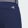 adidas Ultimate 365 Tapered Golf Trousers