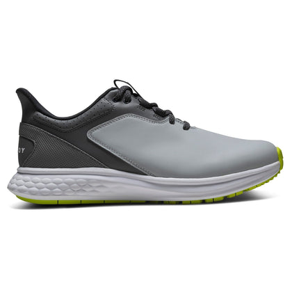 FootJoy Pulse FOOTJOY MENS SHOES Footjoy 