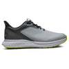 FootJoy Pulse FOOTJOY MENS SHOES Footjoy 