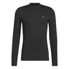 adidas Core Golf Base Layer