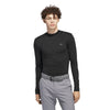 adidas Core Golf Base Layer