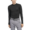 adidas Core Golf Base Layer