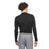 adidas Core Golf Base Layer