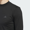 adidas Core Golf Base Layer