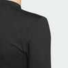 adidas Core Golf Base Layer