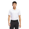 adidas Performance Golf Polo Shirt ADIDAS MENS POLOS adidas 